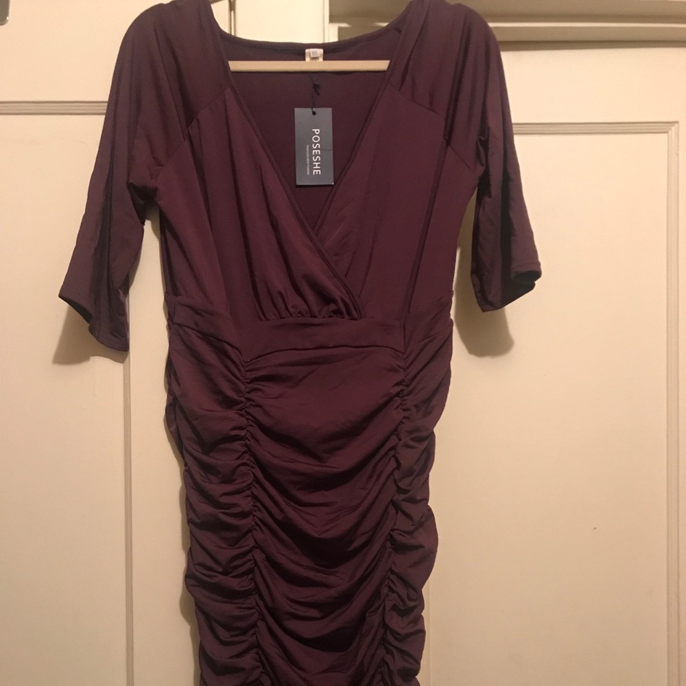 Cocktail Dress